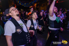 BaHu-Fasching-ProBa-02-2026@E.S-Photographie-65