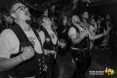 BaHu-Fasching-ProBa-02-2026@E.S-Photographie-66