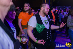 BaHu-Fasching-ProBa-02-2026@E.S-Photographie-67