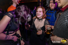 BaHu-Fasching-ProBa-02-2026@E.S-Photographie-69