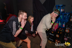 BaHu-Fasching-ProBa-02-2026@E.S-Photographie-7