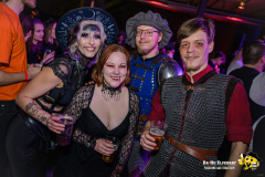 BaHu-Fasching-ProBa-02-2026@E.S-Photographie-70