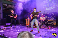 BaHu-Fasching-ProBa-02-2026@E.S-Photographie-71