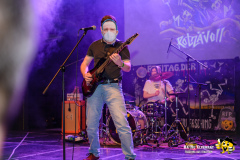 BaHu-Fasching-ProBa-02-2026@E.S-Photographie-72