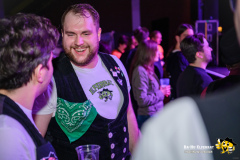BaHu-Fasching-ProBa-02-2026@E.S-Photographie-73