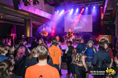 BaHu-Fasching-ProBa-02-2026@E.S-Photographie-74