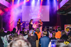 BaHu-Fasching-ProBa-02-2026@E.S-Photographie-75