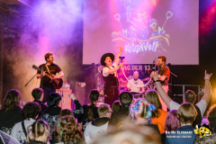 BaHu-Fasching-ProBa-02-2026@E.S-Photographie-76
