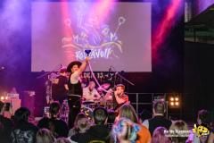 BaHu-Fasching-ProBa-02-2026@E.S-Photographie-77