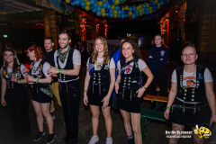 BaHu-Fasching-ProBa-02-2026@E.S-Photographie-78