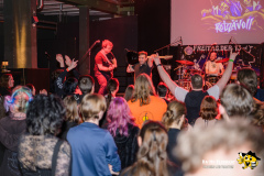 BaHu-Fasching-ProBa-02-2026@E.S-Photographie-79