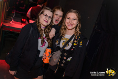BaHu-Fasching-ProBa-02-2026@E.S-Photographie-8