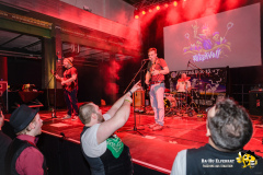 BaHu-Fasching-ProBa-02-2026@E.S-Photographie-80