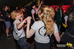 BaHu-Fasching-ProBa-02-2026@E.S-Photographie-81