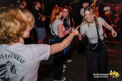 BaHu-Fasching-ProBa-02-2026@E.S-Photographie-82