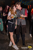 BaHu-Fasching-ProBa-02-2026@E.S-Photographie-84