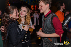 BaHu-Fasching-ProBa-02-2026@E.S-Photographie-85