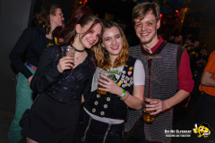 BaHu-Fasching-ProBa-02-2026@E.S-Photographie-86