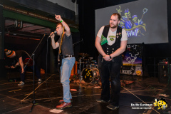 BaHu-Fasching-ProBa-02-2026@E.S-Photographie-87