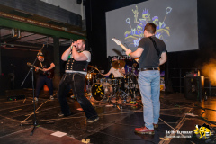 BaHu-Fasching-ProBa-02-2026@E.S-Photographie-88