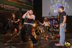 BaHu-Fasching-ProBa-02-2026@E.S-Photographie-89