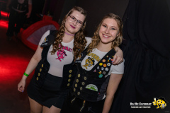 BaHu-Fasching-ProBa-02-2026@E.S-Photographie-9