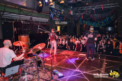 BaHu-Fasching-ProBa-02-2026@E.S-Photographie-91