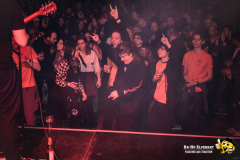 BaHu-Fasching-ProBa-02-2026@E.S-Photographie-92
