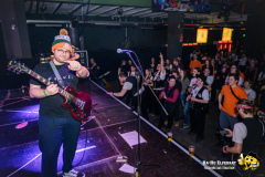 BaHu-Fasching-ProBa-02-2026@E.S-Photographie-93