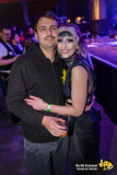 BaHu-Fasching-ProBa-02-2026@E.S-Photographie-94