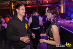 BaHu-Fasching-ProBa-02-2026@E.S-Photographie-95