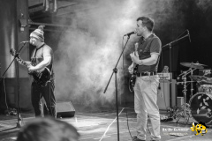 BaHu-Fasching-ProBa-02-2026@E.S-Photographie-96