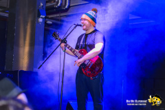 BaHu-Fasching-ProBa-02-2026@E.S-Photographie-97