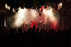 IMG00707