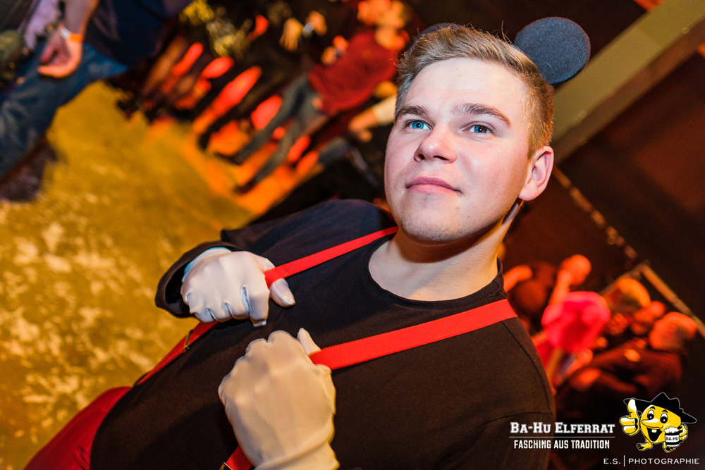 Großer_BuHu_Fasching_Party_2019@E.S.-Photographie-1