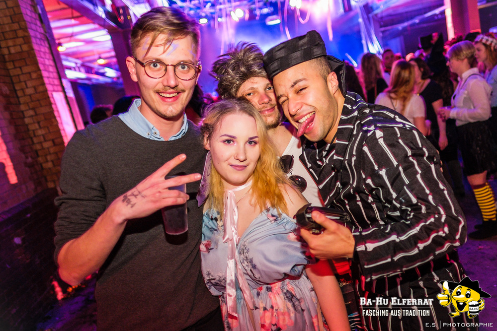 Großer_BuHu_Fasching_Party_2019@E.S.-Photographie-104