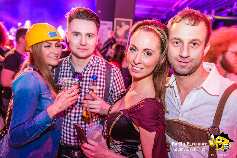 Großer_BuHu_Fasching_Party_2019@E.S.-Photographie-107