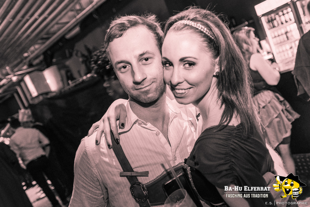Großer_BuHu_Fasching_Party_2019@E.S.-Photographie-109