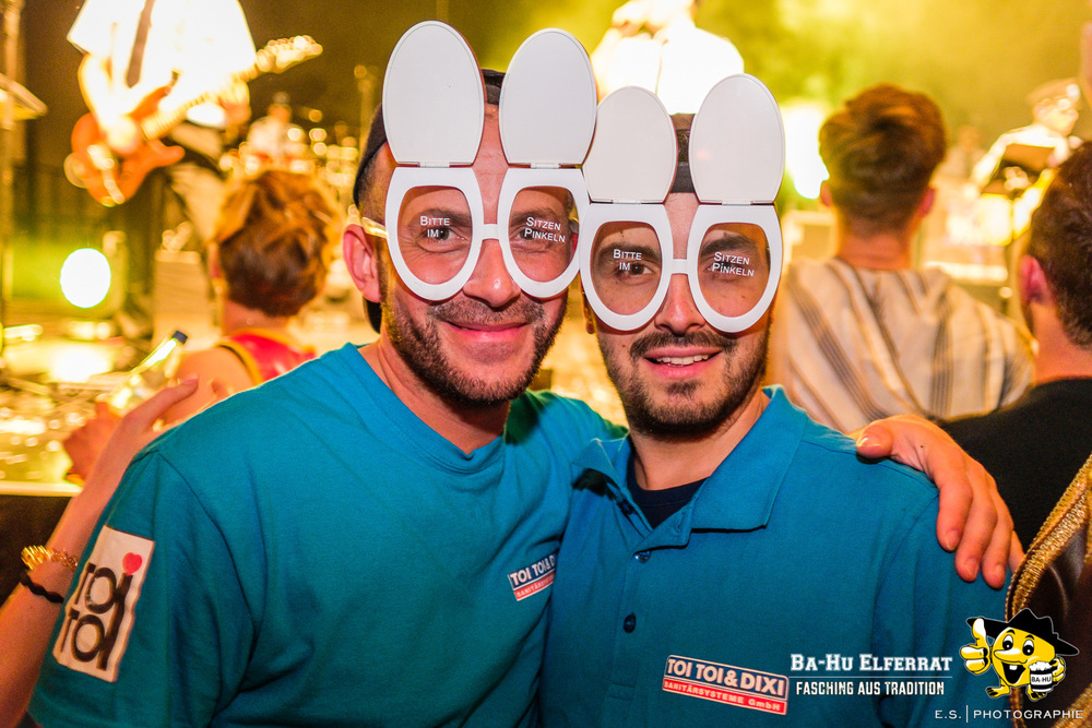 Großer_BuHu_Fasching_Party_2019@E.S.-Photographie-113