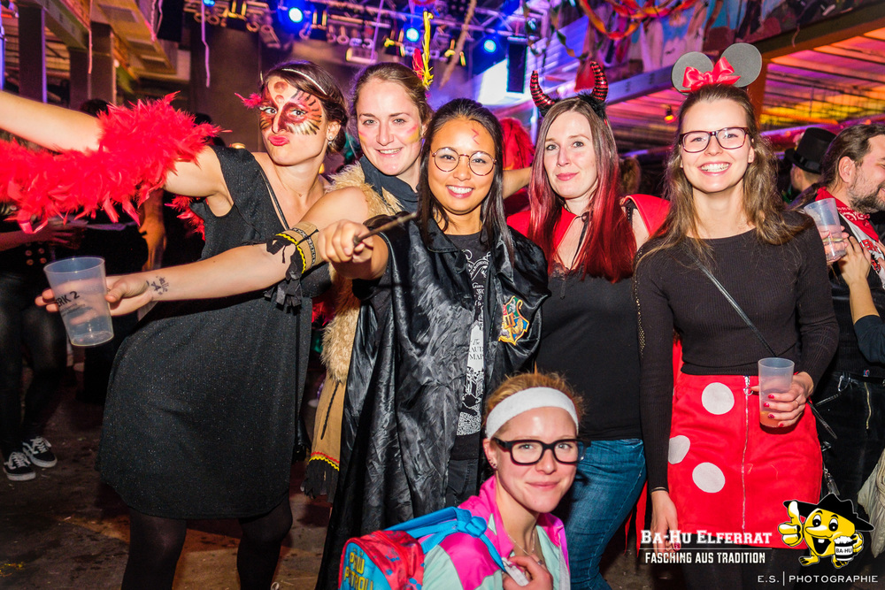 Großer_BuHu_Fasching_Party_2019@E.S.-Photographie-120
