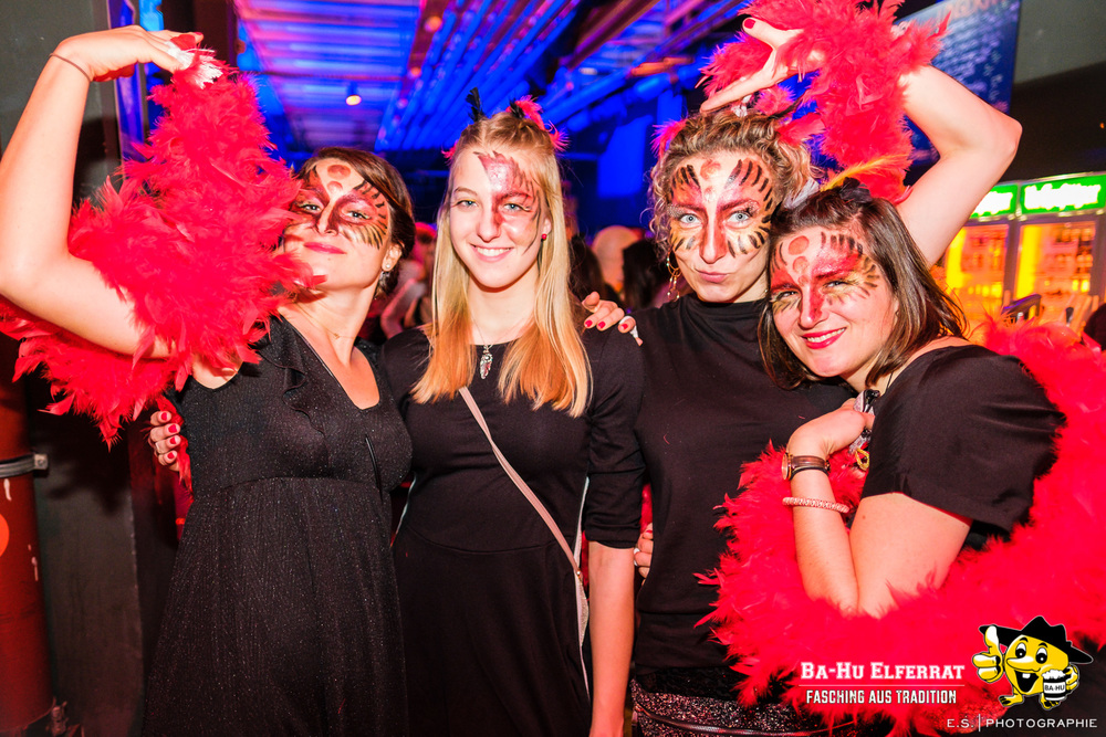 Großer_BuHu_Fasching_Party_2019@E.S.-Photographie-127