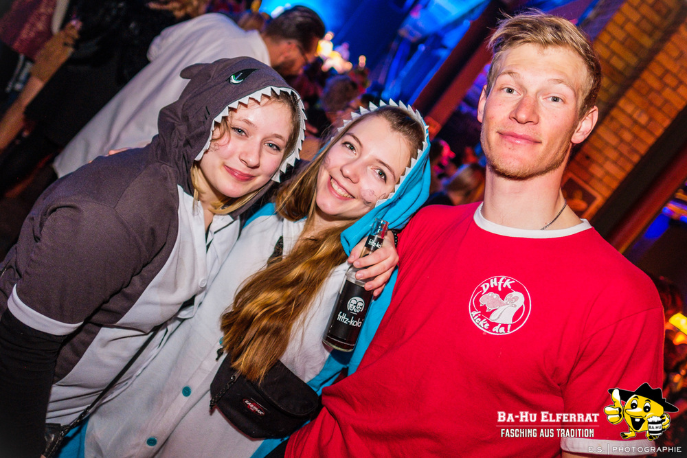 Großer_BuHu_Fasching_Party_2019@E.S.-Photographie-129