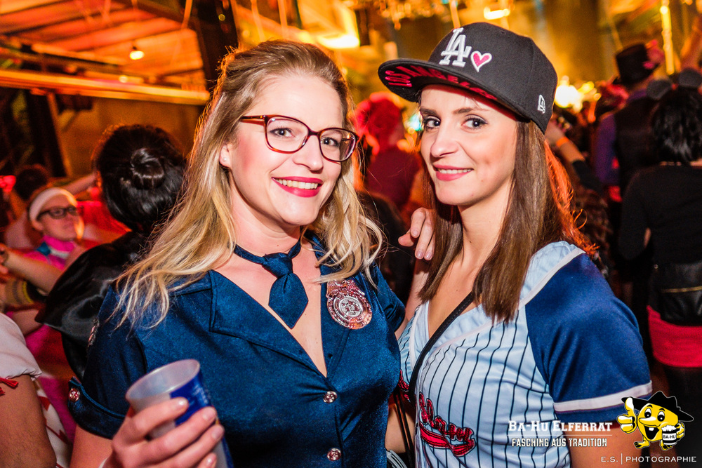 Großer_BuHu_Fasching_Party_2019@E.S.-Photographie-132
