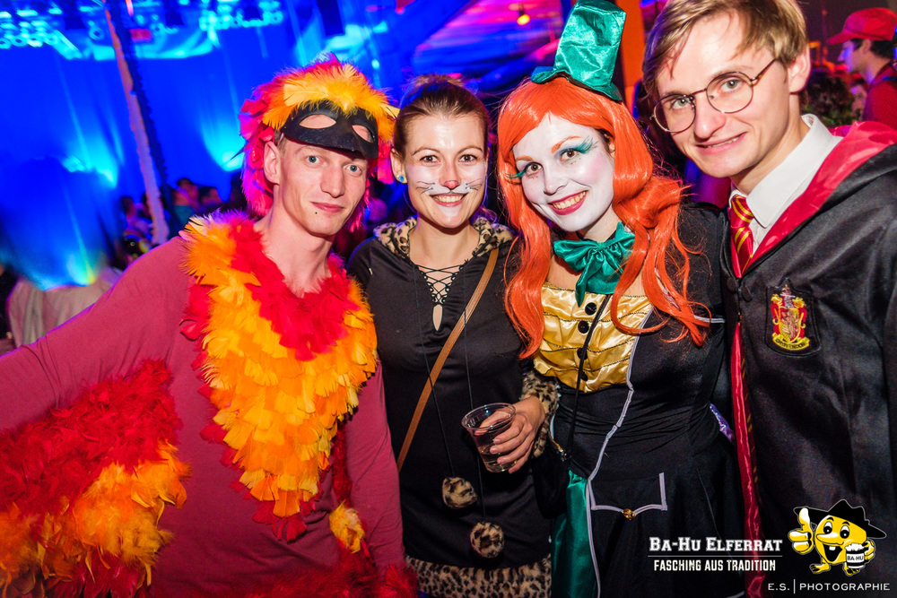 Großer_BuHu_Fasching_Party_2019@E.S.-Photographie-14
