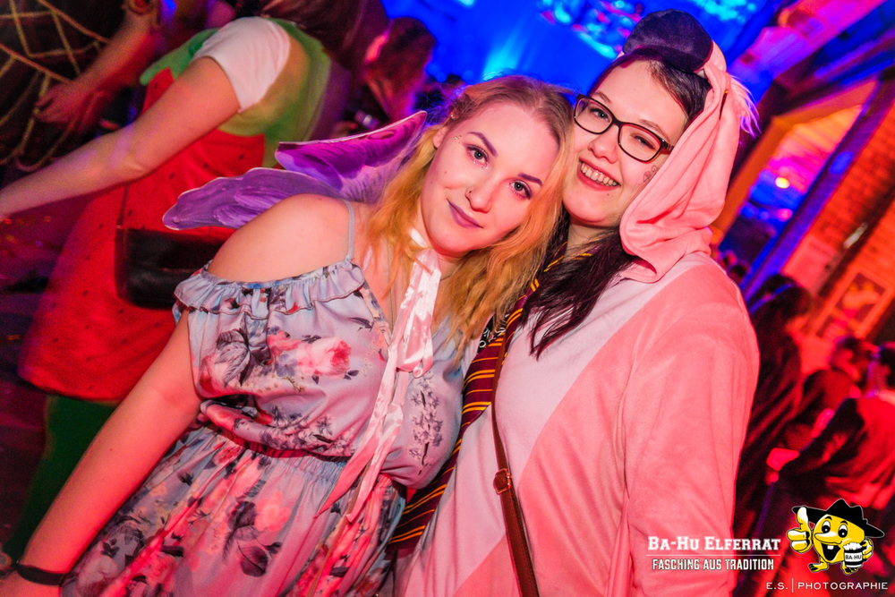 Großer_BuHu_Fasching_Party_2019@E.S.-Photographie-16