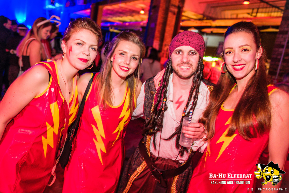Großer_BuHu_Fasching_Party_2019@E.S.-Photographie-18