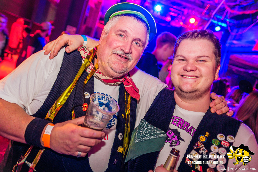 Großer_BuHu_Fasching_Party_2019@E.S.-Photographie-19
