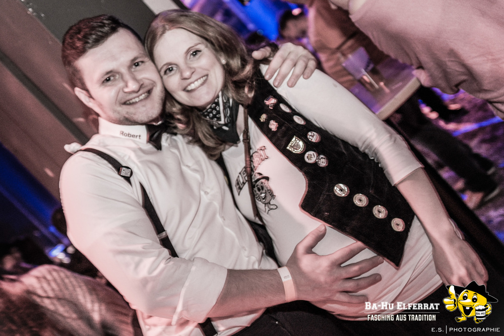 Großer_BuHu_Fasching_Party_2019@E.S.-Photographie-20