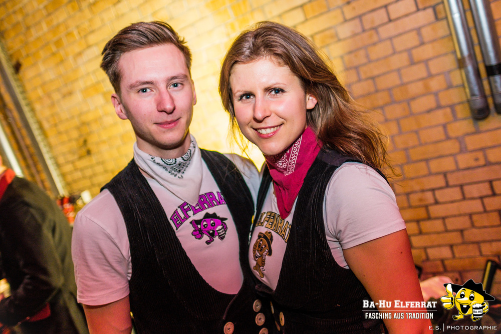 Großer_BuHu_Fasching_Party_2019@E.S.-Photographie-31