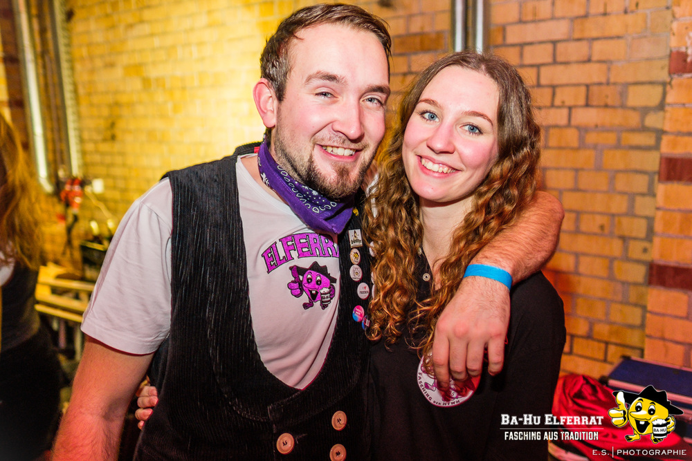 Großer_BuHu_Fasching_Party_2019@E.S.-Photographie-34